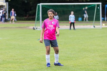 Bild 111 - Loewinnen Cup